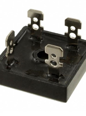 PS480806/PS471J3C1502/PS473J3A2002