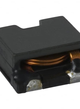 CEP125NP-4R0MC-H/CEP125NP-4R3MC-U/CEP125NP-5R6MC-H