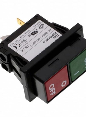 4430.0625/4430.0695/4430.0685