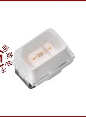 150224YS73100A/150224VS73100A/150226-6002-RB