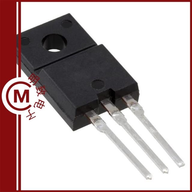 2SA1860 2SA1859 2SA1859A