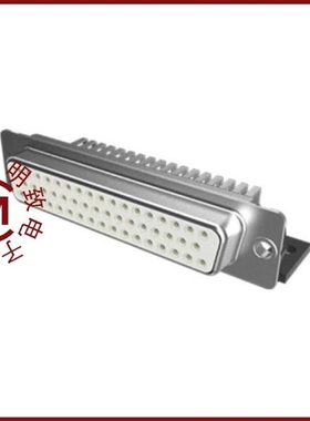 DB25P364TXLF/DB25P564CTXLF/DB25P365TXLF