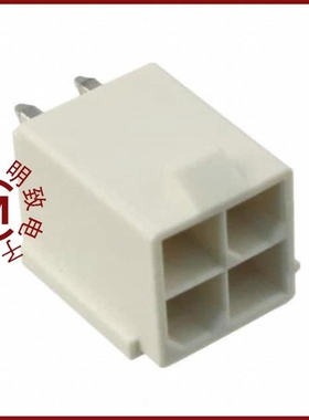 0874270442/0874270802/0874270602