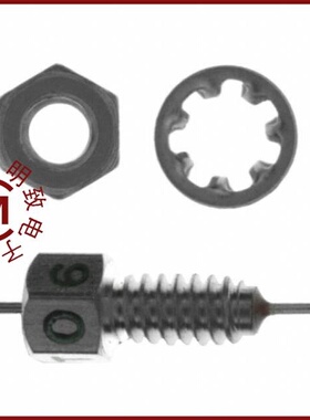 MAX8710ETG+T/MAX8710ETG+/MAX8713ETG+