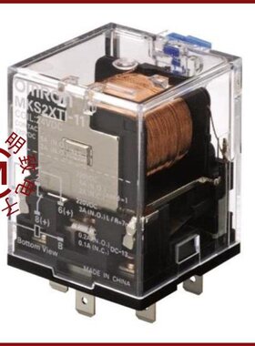 MKS1TIN-10 AC240/MKS1TIN-10 DC12/MKS1TIN-10 DC220