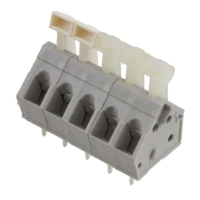 OSTHT060080/OSTHT080080/OSTHT050080