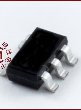 MAX6822TUK+T/MAX6822SUK+/MAX6822SUK+T