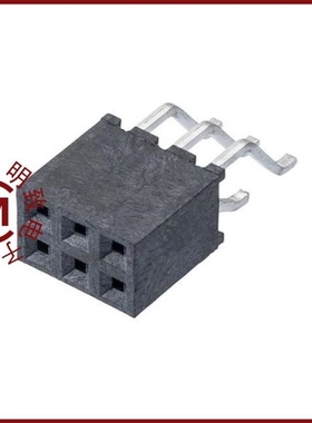 M22-6550542R/M22-6550342R/M22-6550442R