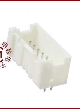 1-1969588-0/1-1969582-4/1-1969584-8