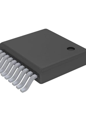 SN74LV541ADWR/SN74LV541ADGVR/SN74LV541ADW