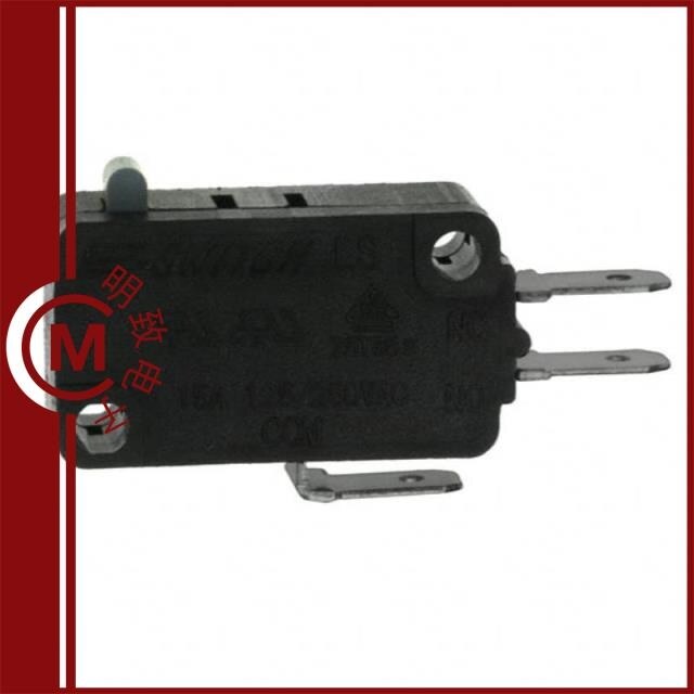 LS0851500F100C1A/LS0851500F100C2A/LS0851500F160C1A