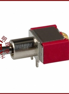 1206Y6300560FCR/1206Y6300510KQT/1206Y6300560FAR