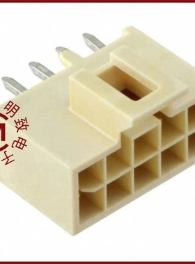 105311-1102/1053102310/1053102314