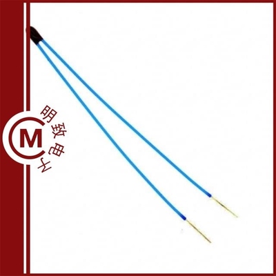 B57861S0103A050/B57861S0103F040/B57861S0103F045