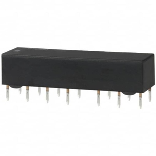 G6A-434P-ST-US-DC5/G6A-434P-ST-US-DC12/G6A-434P-ST-US-DC24