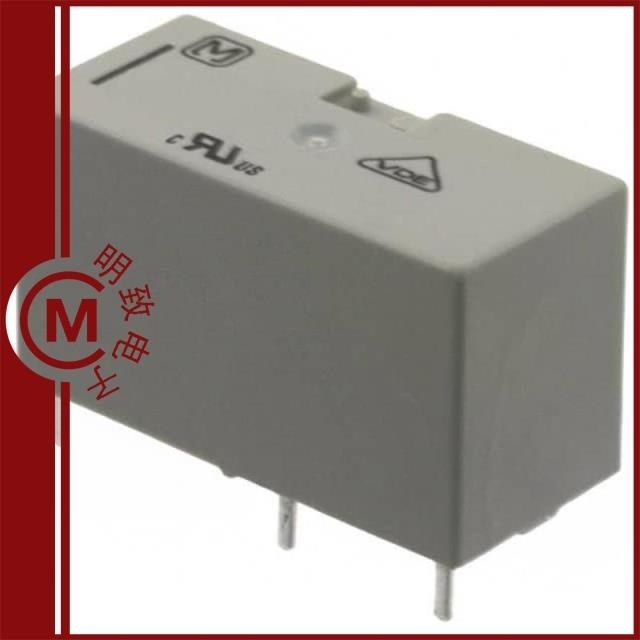 ADJ62005/ADJ62006/ADJ62012