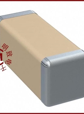 C1808C122JBGAC7800/C1808C122GDGACTU/C1808C122KZRAC7800