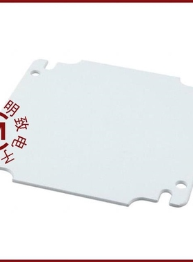 LP31/LP3025/LP3100QVF