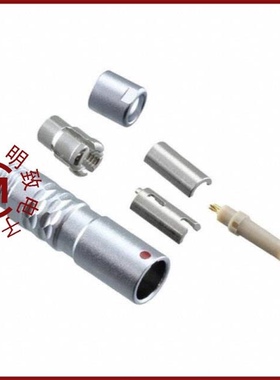 K2CL0C-P02LCC0-2500/K2CL0C-P02LCC0-3000/K2CL0C-P03LCC0-2500