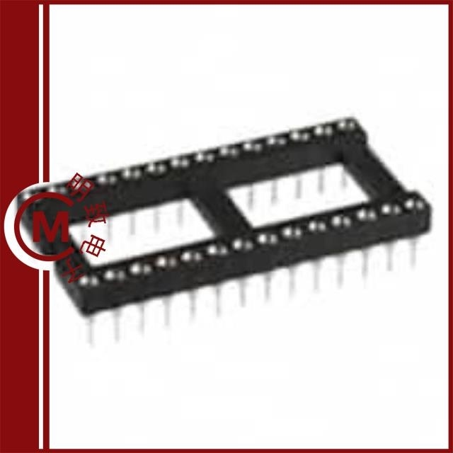 210-10MS 210-1-28-006 210-1-40-006