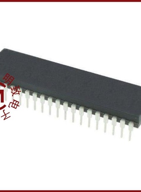 ATMEGA644PA-PU/ATMEGA644PV-10AU/ATMEGA644PV-10AQR