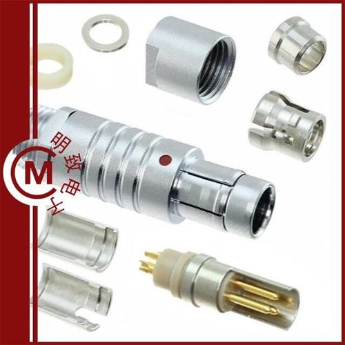 S31F1C-P05MJG0-4500/S31F1C-P03MPH0-4500/S31F1C-P03MPH0-5000