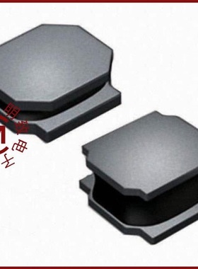 NRS6028T6R8MMGJV/NRS6045T100MMGK/NRS6028T6R8MMGJ