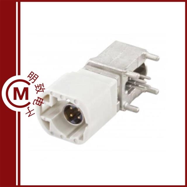 D4S20G-400A5-B/D4S20G-400A5-C/D4S20G-400A5-D