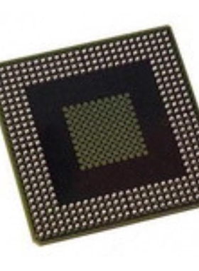 SM320C6727BHFHM/SM320C6701GJCA12EP/SM320C6727BGDHMEP