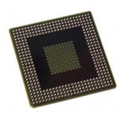 SM320C6727BGDHMEP/SM320C6727BHFHM/SM320C6701GJCA12EP