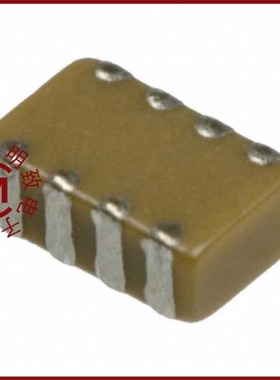 W2L16C105MAT1A/W2L16C334MAT1A/W2L16C334MAT1S