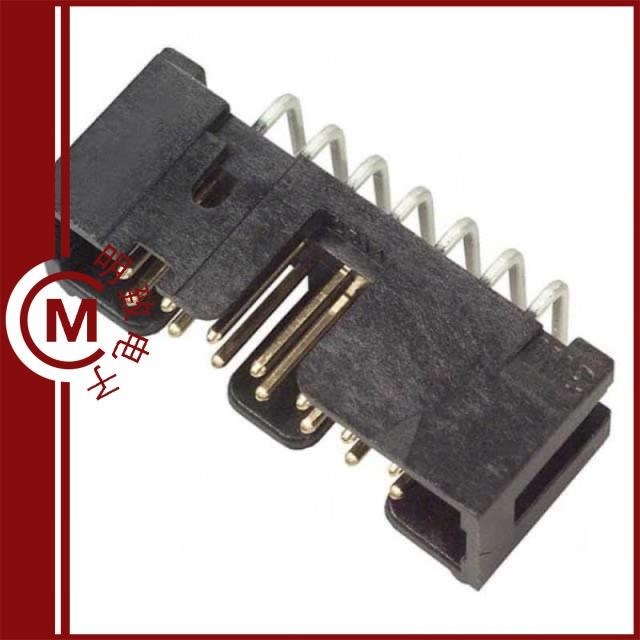 N2514-6002-RB N2514-5002RB-WD N2514-5002-RB