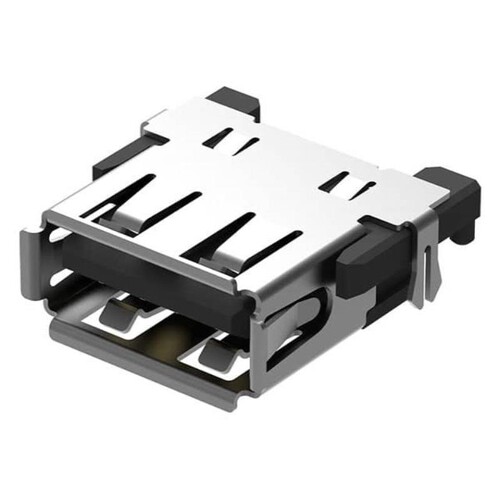 USB1061-GF-L-A/USB1055-GF-L-A/USB1075-30-P-B