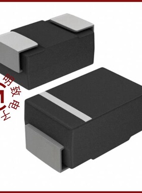 SMAJ7.5A-AT/SMAJ7.5A-E3/5A/SMAJ7.5A-E3/61