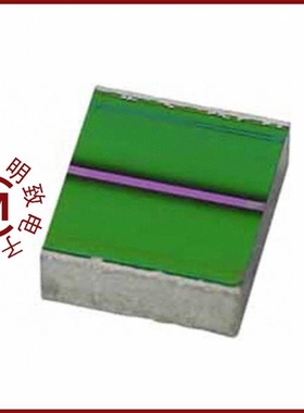 R07D200MU64BGWB/R07D100MU64BGWB/R07D500MU64BGWB