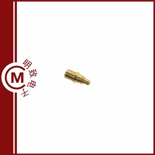 A-CSL-S-020-B5 A-CSL-S-020-B4 A-CSL-S-020-B6