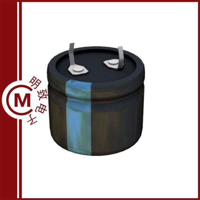 NPXD1400J222MF NPXD1400J202MF NPXD1401A152MF