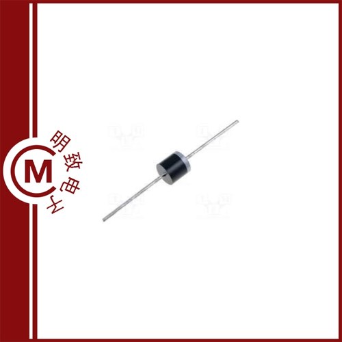 30KP75C/30KP75CA/30KP75A