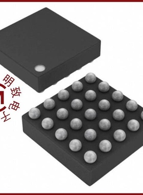 LTM4624EY#PBF/LTM4624IY/LTM4624IY#PBF