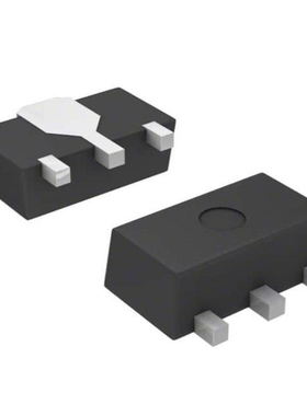 S-812C47AUA-C3BT2G/S-812C49AMC-C3DT2G/S-812C48AMC-C3CT2G