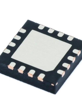 LTC4556EUF#PBF/LTC4557EUD#PBF/LTC4555EUD#PBF