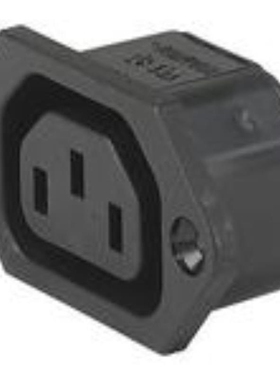 6600.33/6600.3300.21/6600.3300