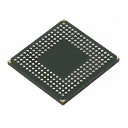 70T651S10BF8/70T651S10BFGI8/70T651S10BFI8