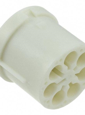 293682-1/293687-3/293688-2