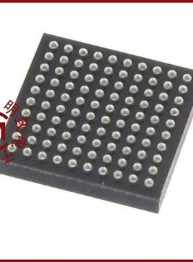 GS1678-INE3/GS1671AIBE3/GS1672-IBE3