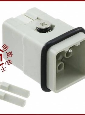 T2080122201-000/T2080172101-000/T2080122101-000