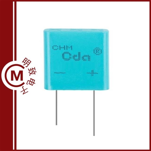 CZP-7R5L334R-TW 7.5V0.33F/CZP-7R5L604R-TW