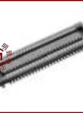 AXT570124/AXT550224/AXT554124