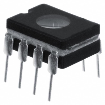 2SC29832SC2983-Y-TP元器件