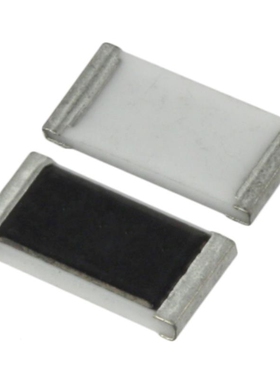 RR5025(2010)L20R5FT/RR5025(2010)L206JT/RR5025(2010)L2101FT